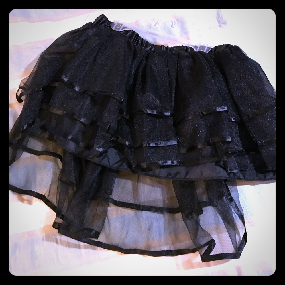Tutu